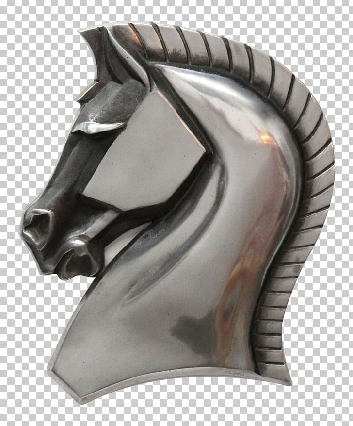 Horse Head Mask Equestrian Statue Bust Sculpture PNG, Clipart, Animals, Art, Art Deco, Artist, Behance Free PNG Download