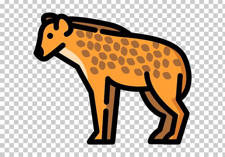 Hyena Computer Icons Encapsulated PostScript PNG, Clipart, Animal Figure, Animals, Artwork, Big Cat, Big Cats Free PNG Download