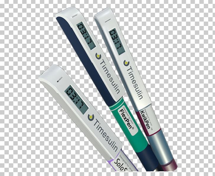 Insulin Detemir Insulin Lispro Insulin Aspart Insulin Pen PNG, Clipart, Hardware, Injection, Insulin, Insulin Aspart, Insulin Detemir Free PNG Download