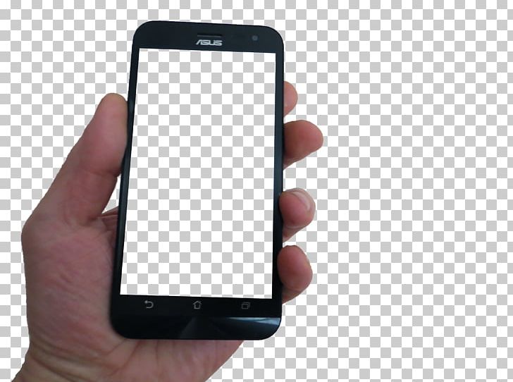 IPhone SLIMME Test Android Smartphone PNG, Clipart, Android, Electronic Device, Electronics, Feature Phone, Gadget Free PNG Download