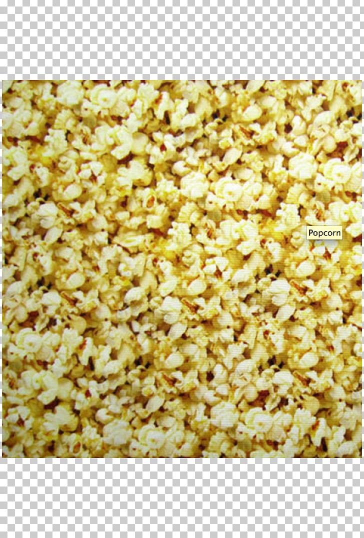 Kettle Corn Popcorn The Jelly Belly Candy Company French Fries Horizon Blue Cross Blue Shield Of New Jersey PNG, Clipart, Cereal Germ, Commodity, Food Drinks, French Cuisine, French Fries Free PNG Download