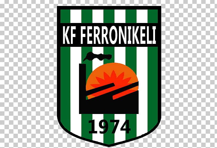 KF Feronikeli FC Prishtina FC Drita KF Gjilani FC Vëllaznimi PNG, Clipart, Area, Brand, Green, Kosovo, Line Free PNG Download