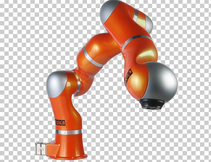 KUKA Robotic Arm Industrial Robot Robotics PNG, Clipart, Arm, Boxing Glove, Cobot, Dynamixel, Electronics Free PNG Download
