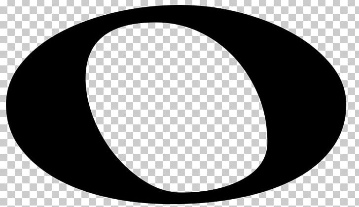 Letter O PNG, Clipart, Alphabet, Black, Black And White, Circle, Crescent Free PNG Download