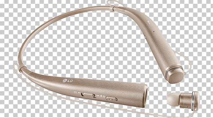 LG TONE PRO HBS-780 LG Electronics Xbox 360 Wireless Headset Bluetooth PNG, Clipart, Bluetooth, Cutting Edge, Gold, Hardware, Hardware Accessory Free PNG Download