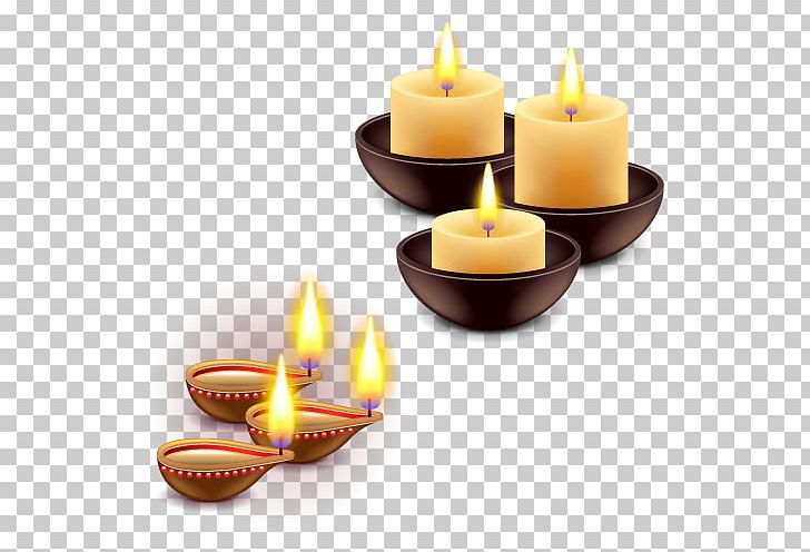 Light Candle Combustion Flame PNG, Clipart, Birthday Candle, Burn, Burning, Burning Fire, Candle Free PNG Download
