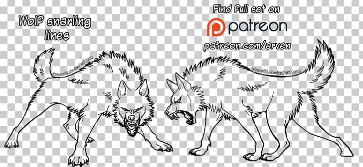 Line Art Dog Breed Sketch Cat PNG, Clipart, Animal, Animal Figure, Animals, Art, Artwork Free PNG Download