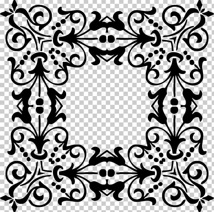 Line Art PNG, Clipart, Area, Black, Black And White, Circle, Computer Icons Free PNG Download