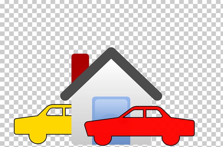 Logo Car Brand PNG, Clipart, Angle, Area, Brand, Car, Line Free PNG Download