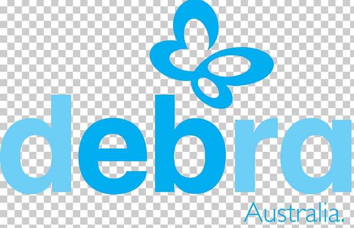 Logo Organization DEBRA Brand Product PNG, Clipart, Area, Australia, Blue, Brand, City Of Melbourne Free PNG Download