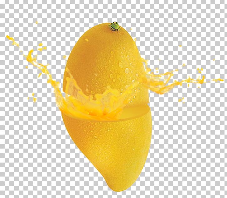 Mango Sago Soup Lemon Orange PNG, Clipart, Citric Acid, Cut Mango, Dried Mango, Drink, Food Free PNG Download