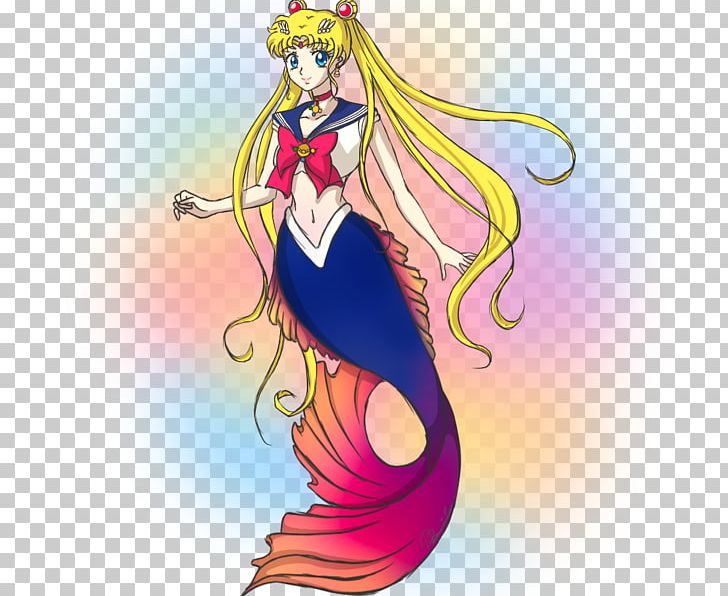 Mermaid Sailor Mercury Anime Sailor Saturn Sailor Moon PNG, Clipart, Ani, Art, Chibichibi, Chibiusa, Computer Wallpaper Free PNG Download