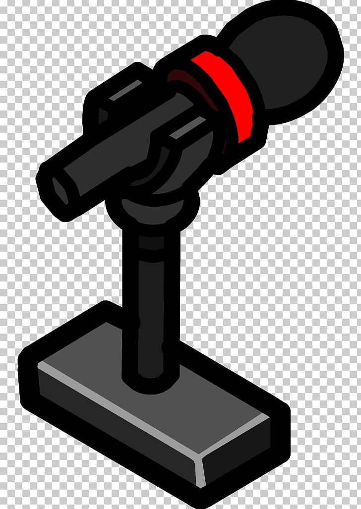 Microphone Club Penguin Entertainment Inc Wiki PNG, Clipart, Angle, Club Penguin, Club Penguin Entertainment Inc, Computer Icons, Decoupage Free PNG Download