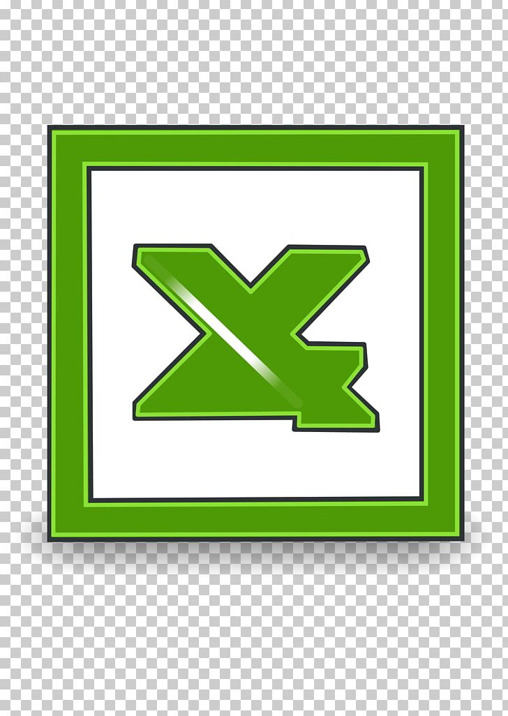 Microsoft Excel Microsoft Word Microsoft Office Spreadsheet PNG, Clipart, Angle, Area, Brand, Computer Icons, Download Free PNG Download