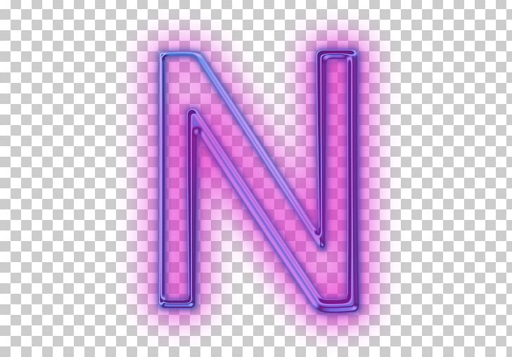 N Letter Case I Alphabet PNG, Clipart, Alphabet, Angle, Computer Icons, English Alphabet, Free Free PNG Download