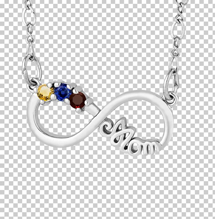 Necklace Earring Charms & Pendants Silver Jewellery PNG, Clipart, Birthstone, Body Jewelry, Charms Pendants, Diamond, Earring Free PNG Download