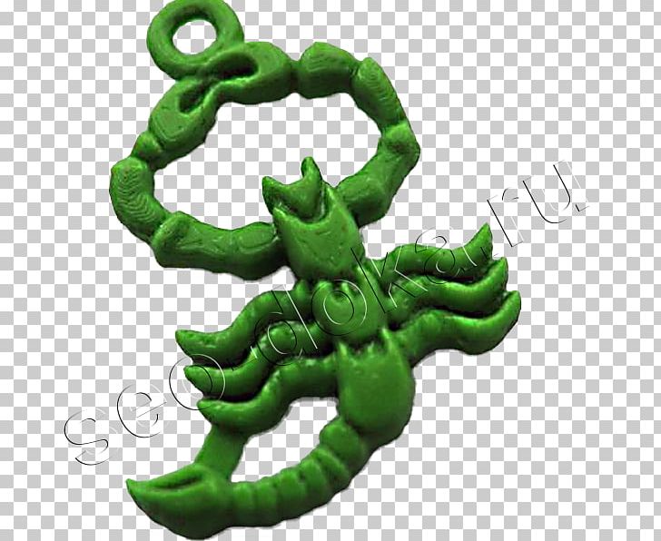Octopus PNG, Clipart, Octopus, Others Free PNG Download