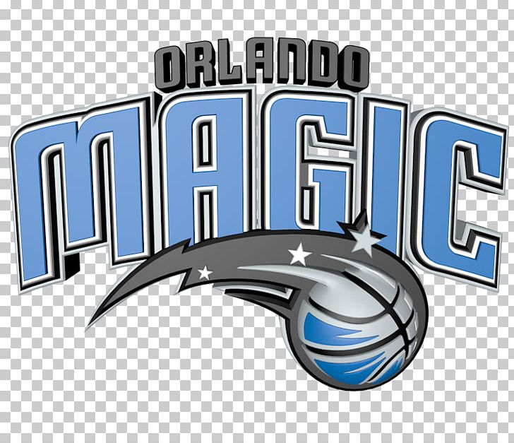 Orlando Magic Logo Brand Product Design Font PNG, Clipart, Automotive Design, Brand, Car, Logo, Magic Logo Free PNG Download