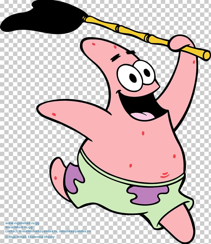 Patrick Star Mr. Krabs Coloring Book Child Nickelodeon PNG, Clipart, Area, Art, Artwork, Book, Child Free PNG Download