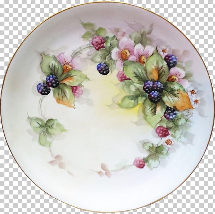 Plate Porcelain Saucer Pollinator PNG, Clipart, Ceramic, Dishware, Plate, Platter, Pollinator Free PNG Download
