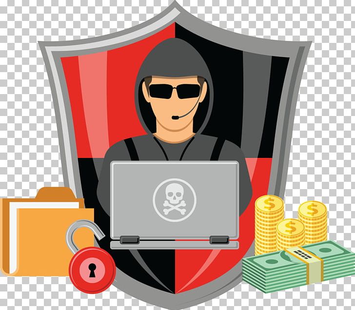 Ransomware Malwarebytes Computer Software PNG, Clipart, Brand, Computer, Computer Program, Computer Security, Computer Software Free PNG Download