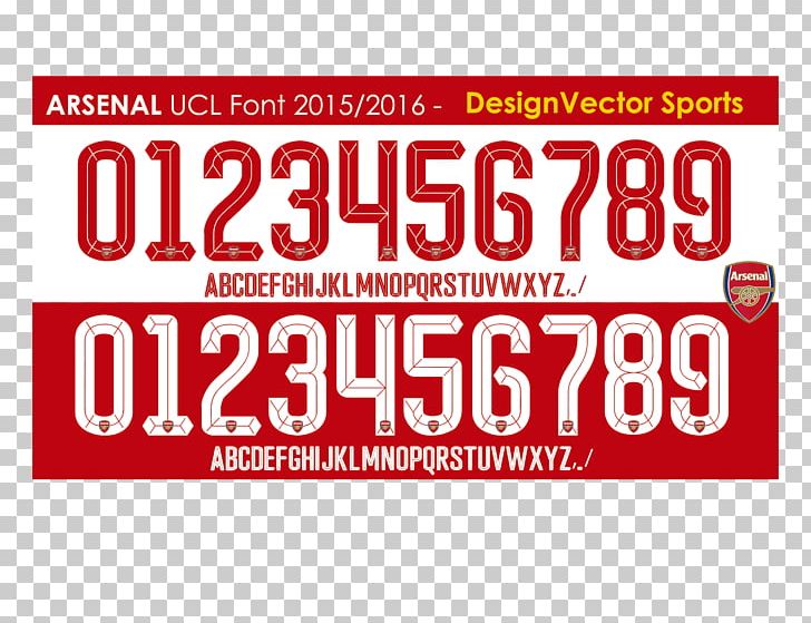 Real Madrid C.F. 1996–97 La Liga Typography Jersey Font PNG, Clipart, 1996 97 La Liga, Advertising, Area, Arsenal, Banner Free PNG Download