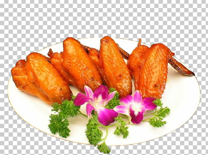 Roast Chicken Chicken Leg Spare Ribs Red Cooking PNG, Clipart, Angels Wings, Angel Wing, Angel Wings, Animal Source Foods, Chicken Free PNG Download