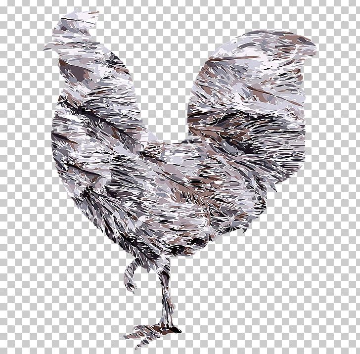 Rooster Swedish Flower Hen Feather PNG, Clipart, Animals, Beak, Bird, Chicken, Chicken As Food Free PNG Download