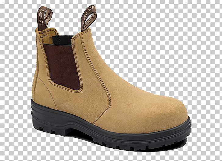 Safety Footwear Steel-toe Boot Blundstone Footwear Shoe PNG, Clipart, Accessories, Australian Work Boot, Beige, Blundstone Footwear, Boot Free PNG Download