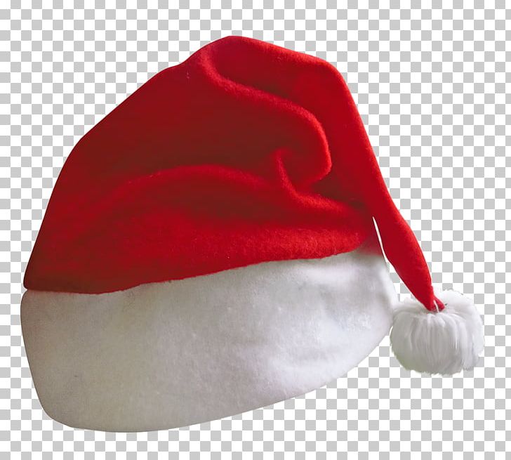 Santa Claus Santa Suit Hat Portable Network Graphics PNG, Clipart, Cap, Christmas, Christmas Day, Clothing, Fictional Character Free PNG Download