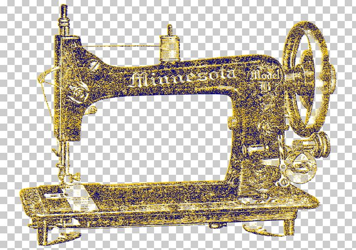 Sewing Machines Hand-Sewing Needles PNG, Clipart, Brass, Embroidery, Handsewing Needles, Machine, Metal Free PNG Download