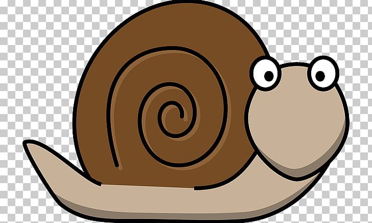 Snail Gastropods Slug PNG, Clipart, Animals, Artwork, Cartoon, Clip Art, Emerald Green Snail Free PNG Download