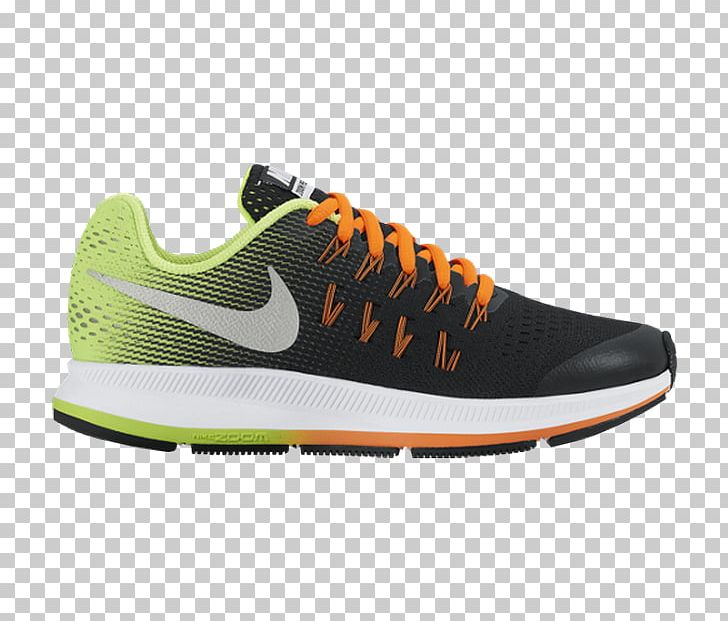 Sneakers Nike Air Max Nike Free Shoe PNG, Clipart, Athletic Shoe, Basketball Shoe, Black, Brand, Clothing Free PNG Download