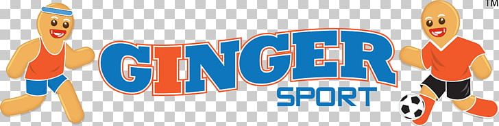 Sport Logo Desktop PNG, Clipart, Advertising, Banner, Brand, Cartoon, Computer Free PNG Download