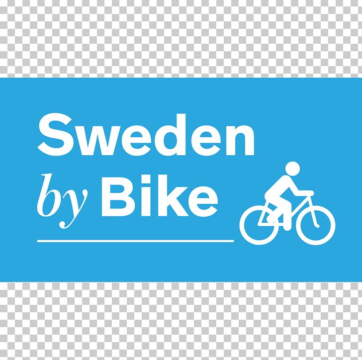 Sweden By Bike AB Cykelled Bicycle Touring Long-distance Cycling Route PNG, Clipart, Area, Banner, Bicycle, Bicycle Touring, Bike Park Free PNG Download
