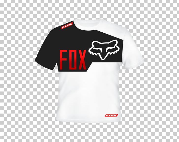 T-shirt Fox Racing Sleeve Drone Racing PNG, Clipart, Active Shirt, Bag, Black, Brand, Clothing Free PNG Download