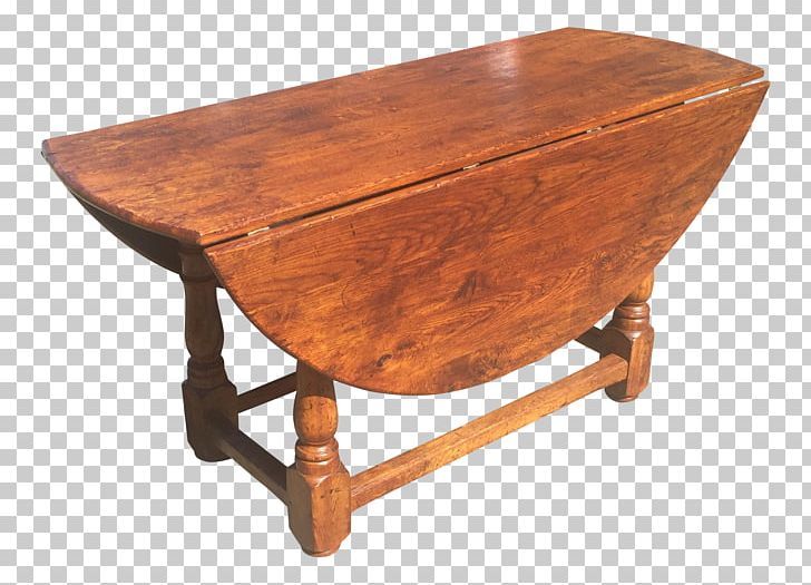 Table Antique Product Design Wood Stain PNG, Clipart, Antique, Chairish, Drop, Furniture, Leaf Free PNG Download
