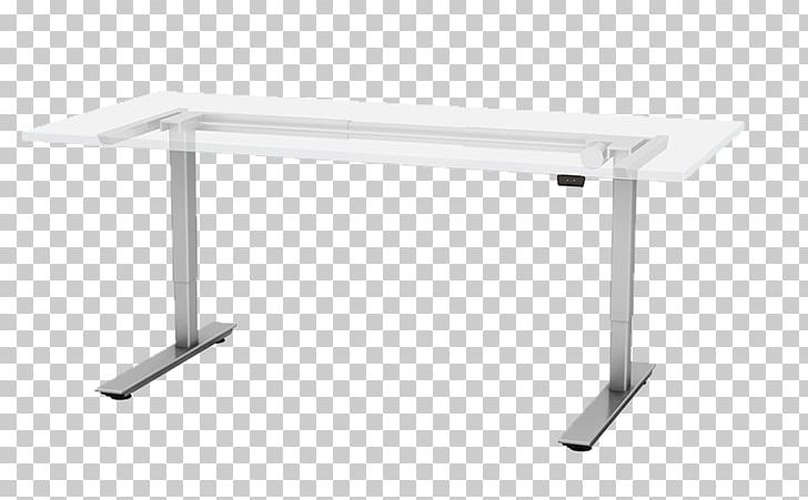 Table Standing Desk Sit-stand Desk PNG, Clipart, Angle, Business, Desk, Desktop Computers, Furniture Free PNG Download