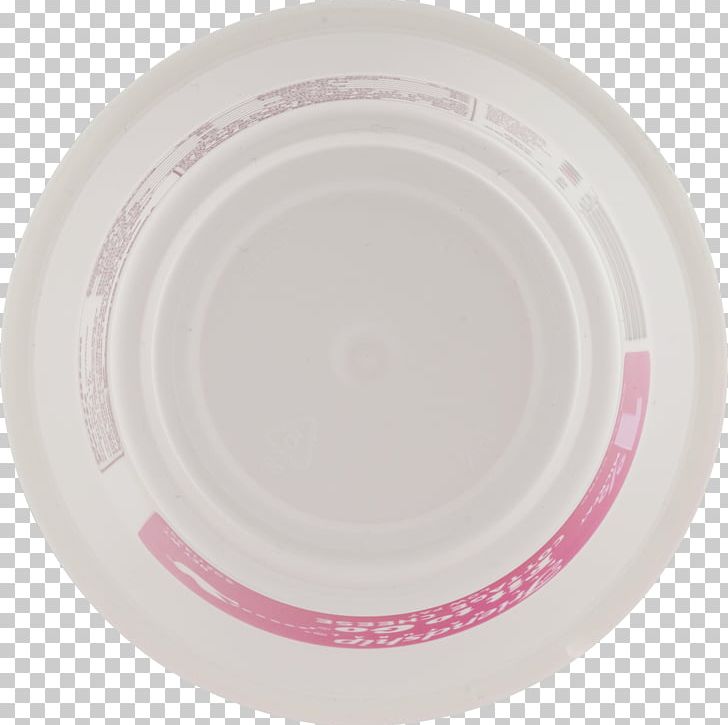 Tableware Plate PNG, Clipart, Curd, Dinnerware Set, Dishware, Pink, Pink M Free PNG Download