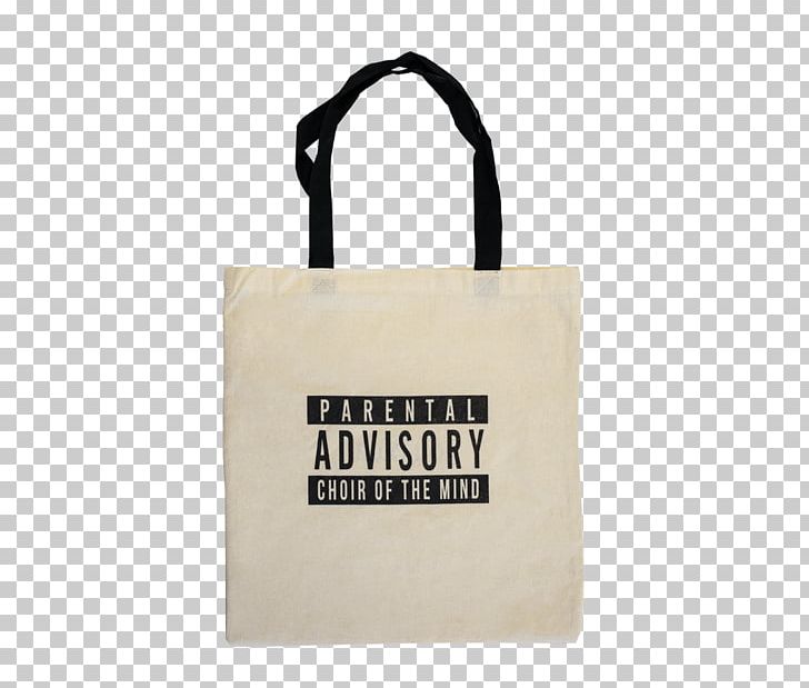 Tote Bag Handbag Messenger Bags PNG, Clipart, Accessories, Advisory, Bag, Brand, Fashion Accessory Free PNG Download