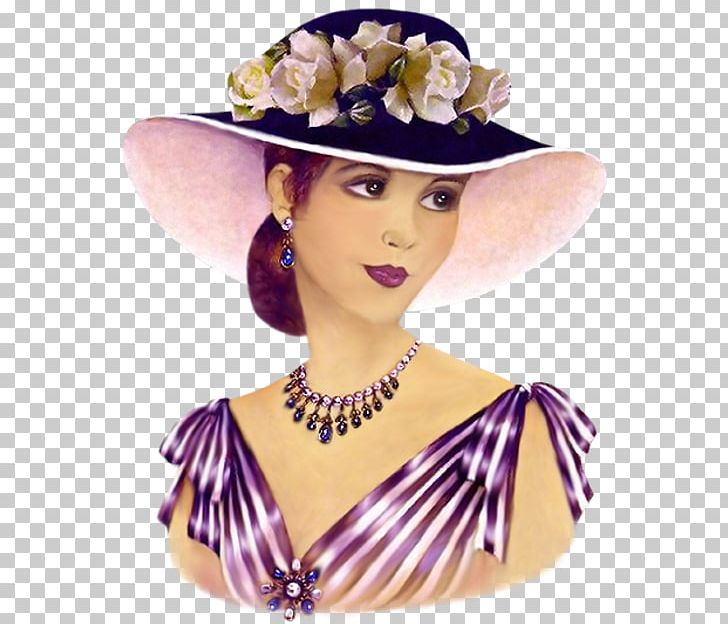 Woman Drawing Photography PNG, Clipart, Crossstitch, Decoupage, Drawing, Embroidery, Hair Accessory Free PNG Download