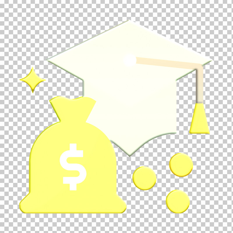 Scholarship Icon Banking Icon PNG, Clipart, Banking Icon, Chemical Symbol, Chemistry, Logo, M Free PNG Download