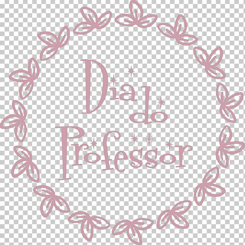 Dia Do Professor Teachers Day PNG, Clipart, Biology, Floral Design, Flower, Heart, Lilac Free PNG Download