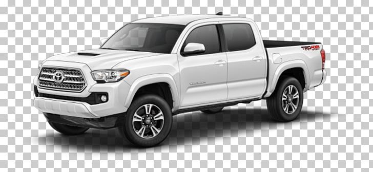 2017 Toyota Tacoma Pickup Truck Car 2018 Toyota Tacoma Limited PNG, Clipart, 2018, 2018 Toyota Tacoma, 2018 Toyota Tacoma Limited, Aut, Automotive Design Free PNG Download