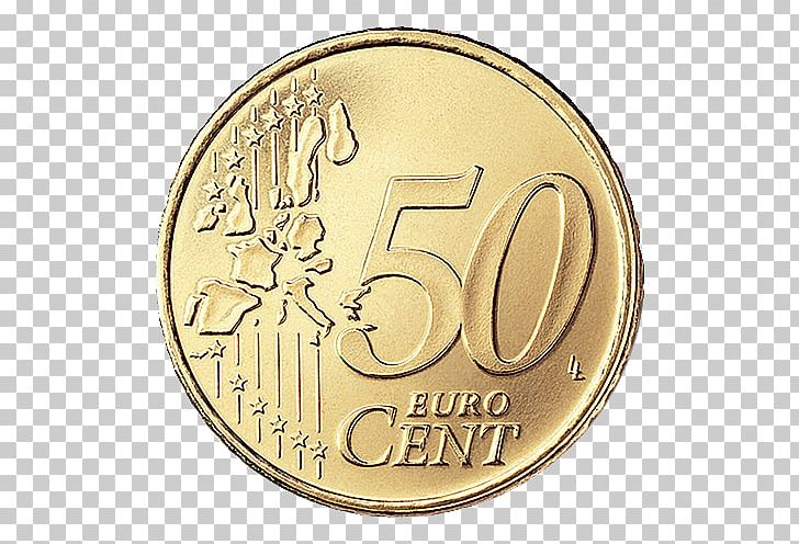 50 Cent Euro Coin Euro Coins PNG, Clipart, 1 Cent Euro Coin, 1 Euro Coin, 2 Euro Coin, 10 Cent Euro Coin, 10 Euro Note Free PNG Download