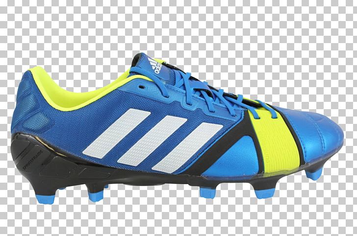 Adidas Shoe Football Boot Sneakers PNG, Clipart, Adidas, Adidas Originals, Aqua, Athletic Shoe, Blue Free PNG Download