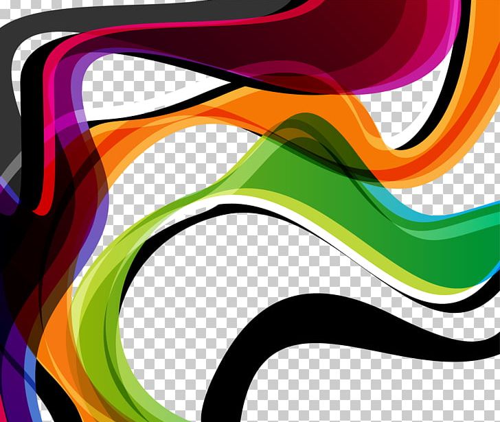 adobe illustrator colors free download