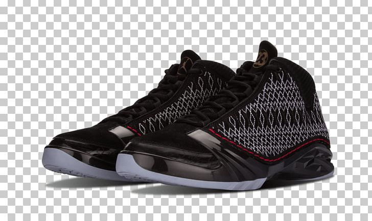 Air Jordan Shoe Nike Air Max Sneakers PNG, Clipart, Air Jordan Retro Xii, Athletic Shoe, Basketball Shoe, Black, Brand Free PNG Download