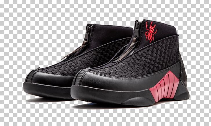 Air Jordan Sports Shoes Nike Basketball Shoe PNG, Clipart, Adidas, Air Jordan, Basketball Shoe, Black, Boot Free PNG Download