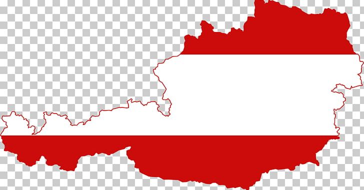 Austria-Hungary Map Flag Of Austria PNG, Clipart, Area, Austria, Austria Cliparts, Austriahungary, Brand Free PNG Download